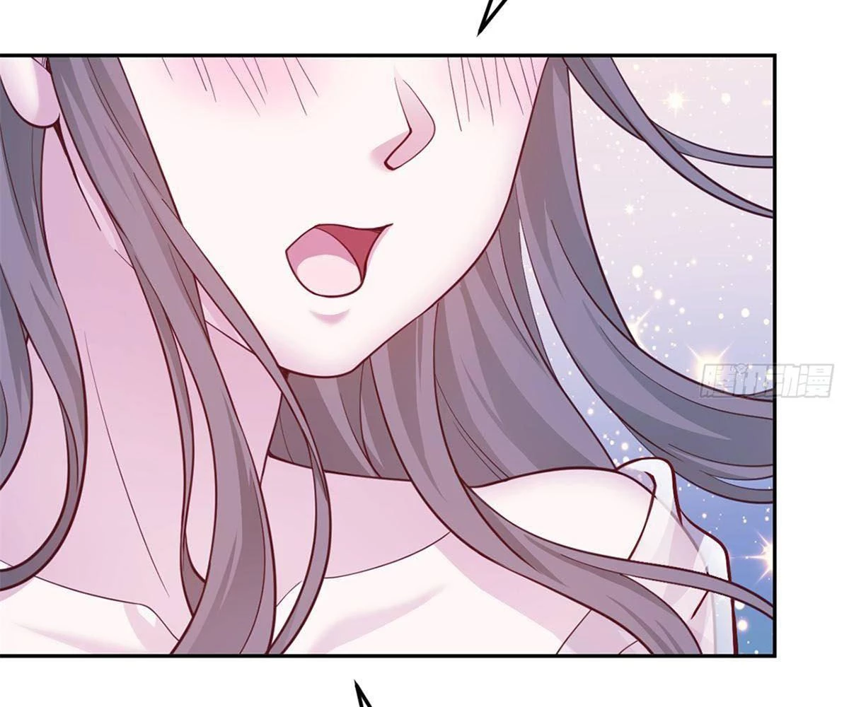 Thảnh Thơi Thú Thế Chủng Chủng Điền, Sinh Sinh Tể - Update Chapter 812 - 8