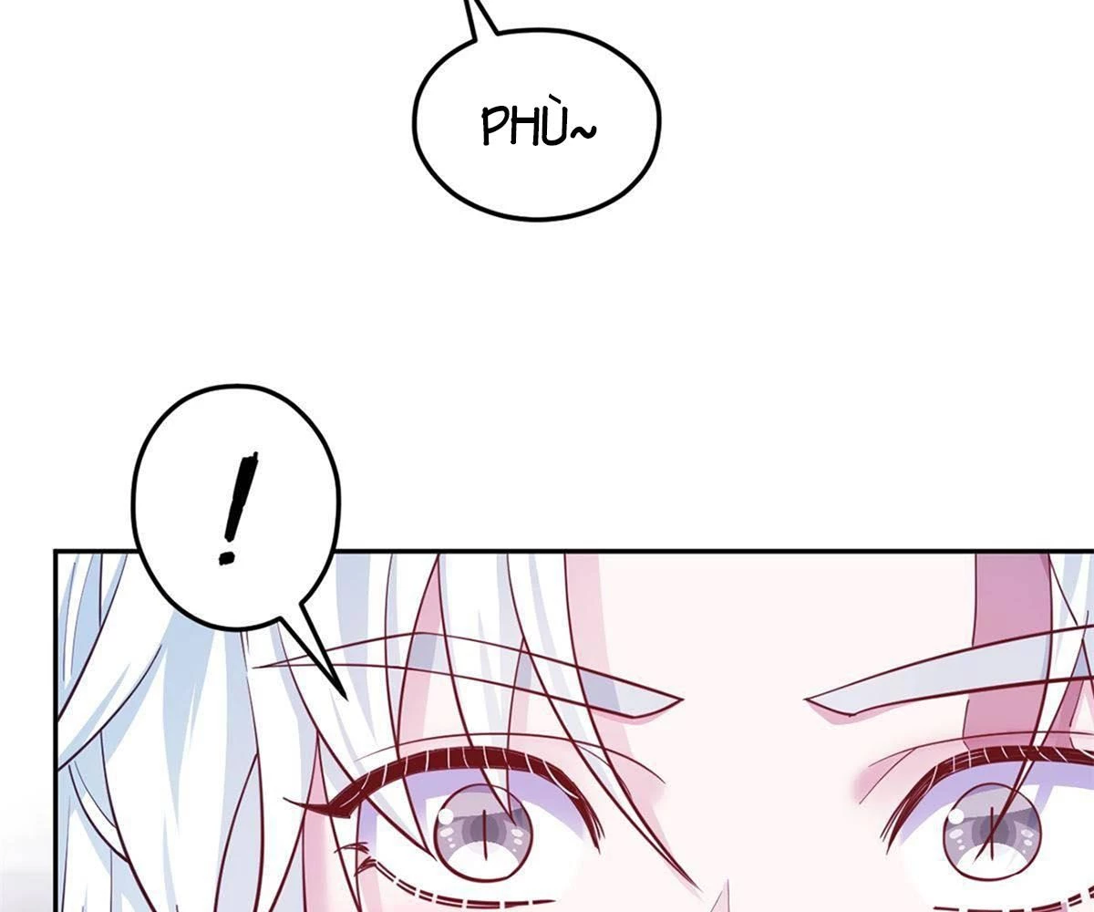 Thảnh Thơi Thú Thế Chủng Chủng Điền, Sinh Sinh Tể - Update Chapter 812 - 9