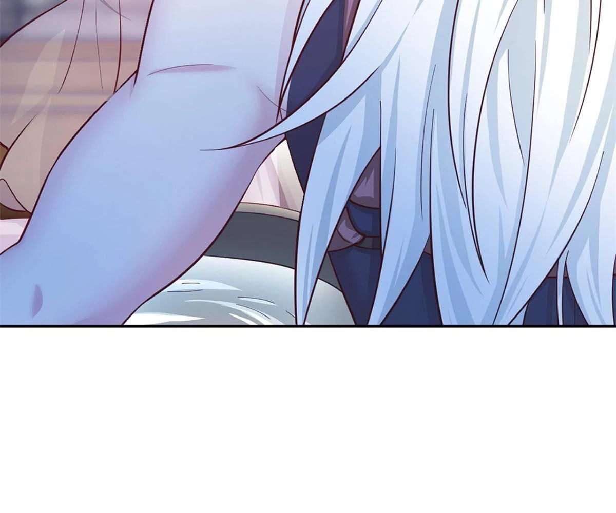 Thảnh Thơi Thú Thế Chủng Chủng Điền, Sinh Sinh Tể - Update Chapter 812 - 12