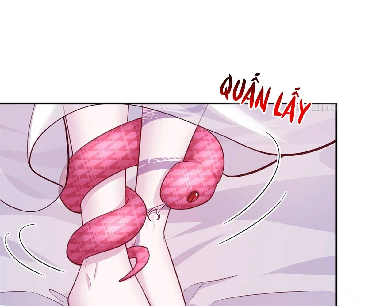 Thảnh Thơi Thú Thế Chủng Chủng Điền, Sinh Sinh Tể - Update Chapter 812 - 13