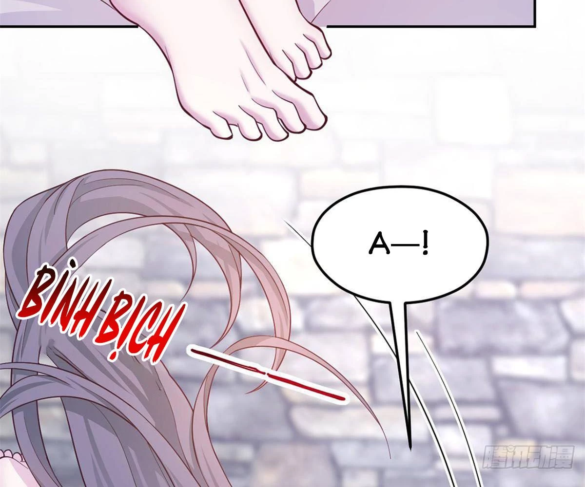 Thảnh Thơi Thú Thế Chủng Chủng Điền, Sinh Sinh Tể - Update Chapter 812 - 14