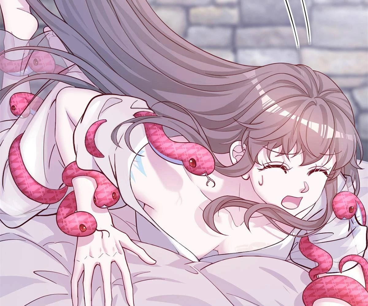 Thảnh Thơi Thú Thế Chủng Chủng Điền, Sinh Sinh Tể - Update Chapter 812 - 15