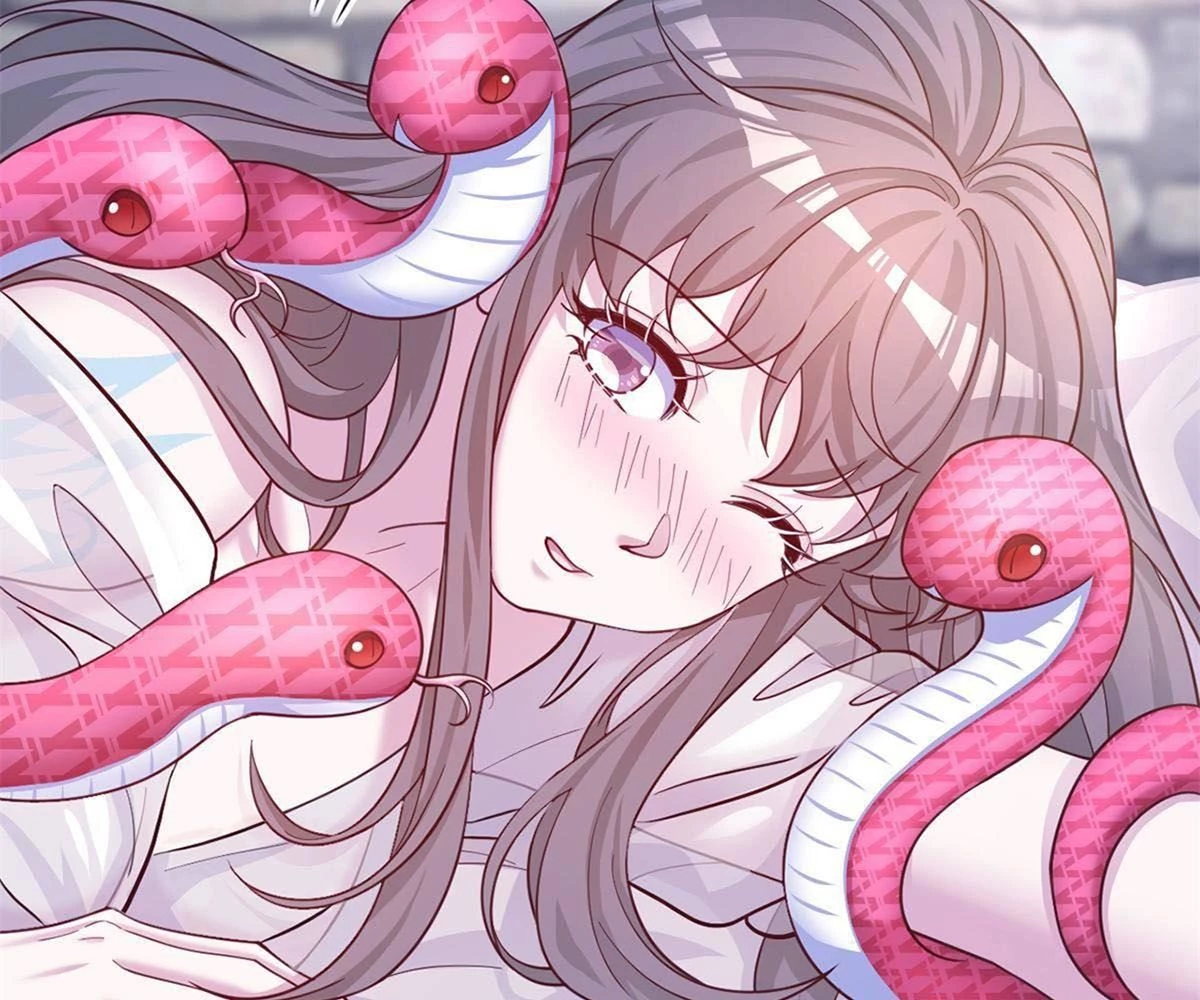 Thảnh Thơi Thú Thế Chủng Chủng Điền, Sinh Sinh Tể - Update Chapter 812 - 17