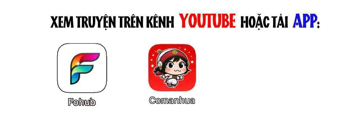 Thảnh Thơi Thú Thế Chủng Chủng Điền, Sinh Sinh Tể - Update Chapter 812 - 19