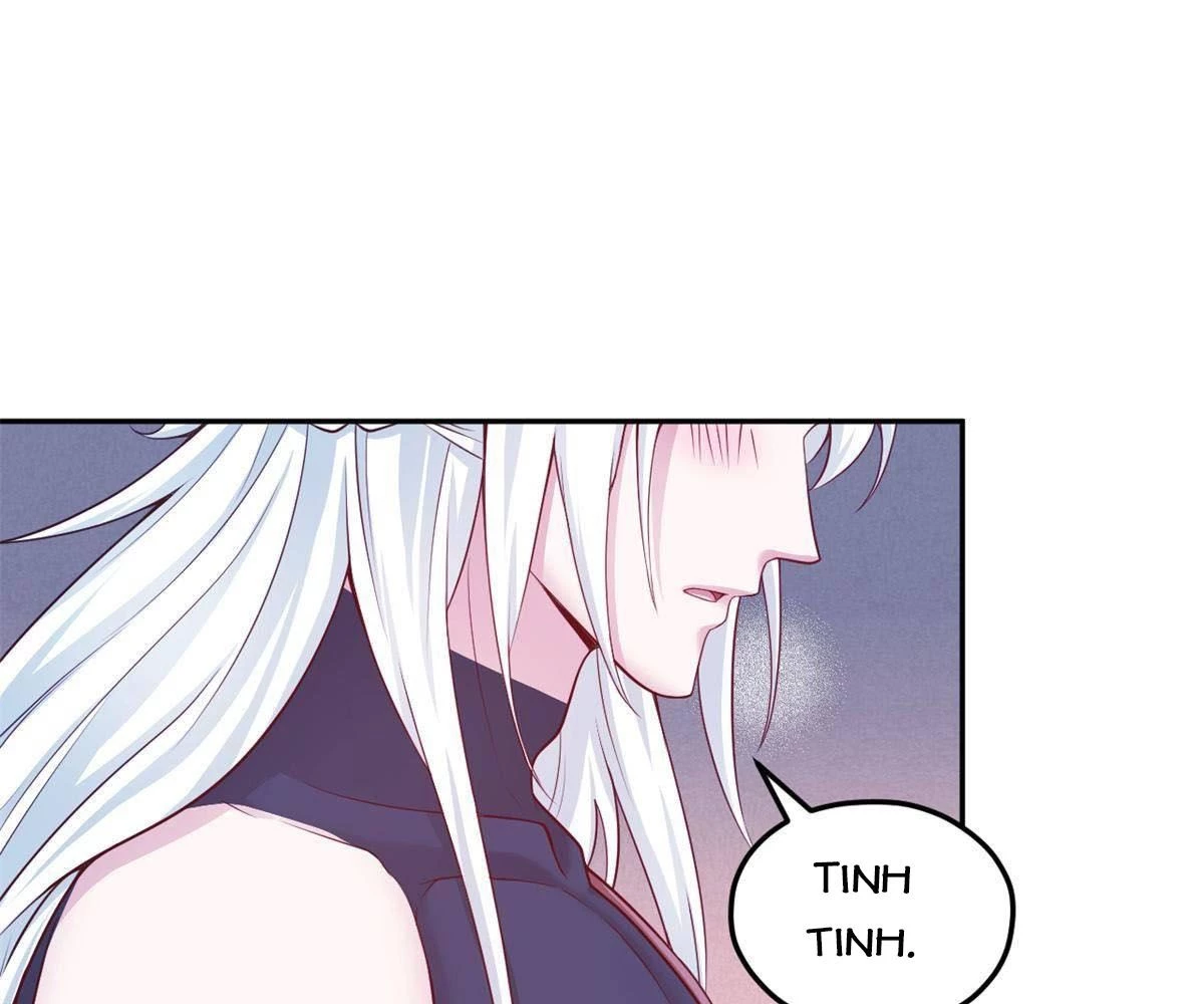 Thảnh Thơi Thú Thế Chủng Chủng Điền, Sinh Sinh Tể - Update Chapter 812 - 20