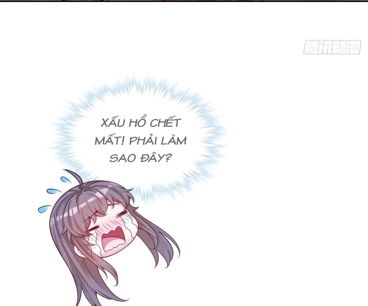 Thảnh Thơi Thú Thế Chủng Chủng Điền, Sinh Sinh Tể - Update Chapter 812 - 23