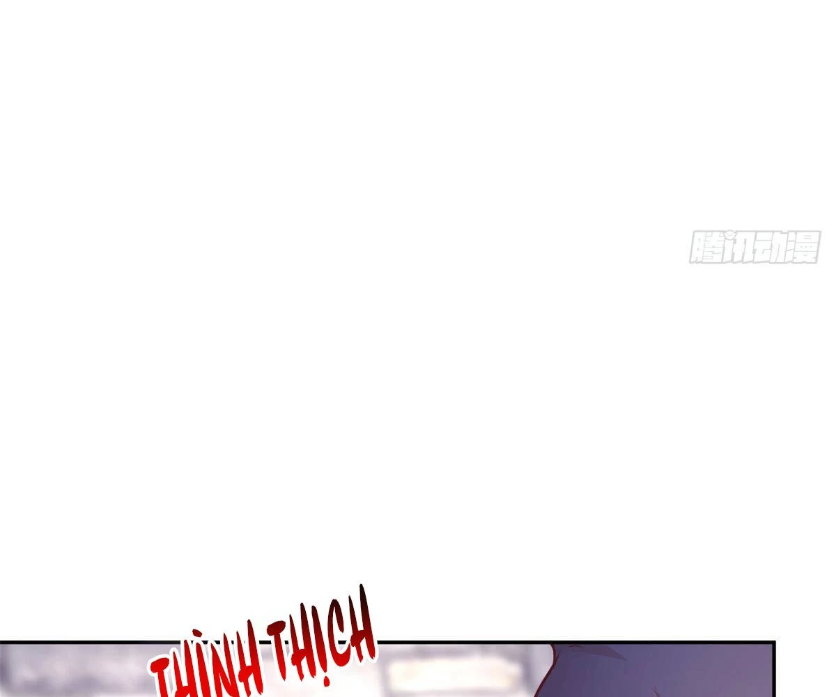 Thảnh Thơi Thú Thế Chủng Chủng Điền, Sinh Sinh Tể - Update Chapter 812 - 26