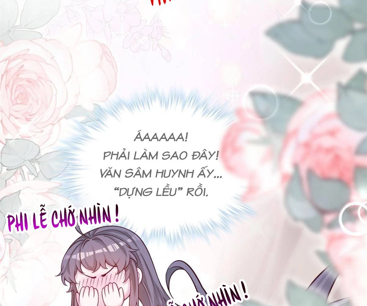 Thảnh Thơi Thú Thế Chủng Chủng Điền, Sinh Sinh Tể - Update Chapter 812 - 28
