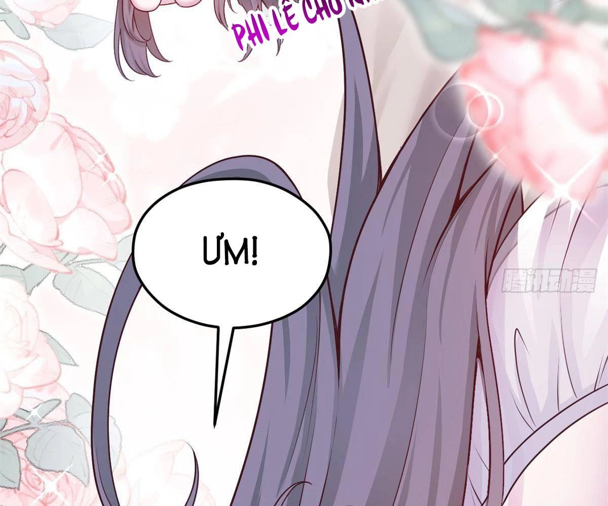 Thảnh Thơi Thú Thế Chủng Chủng Điền, Sinh Sinh Tể - Update Chapter 812 - 29