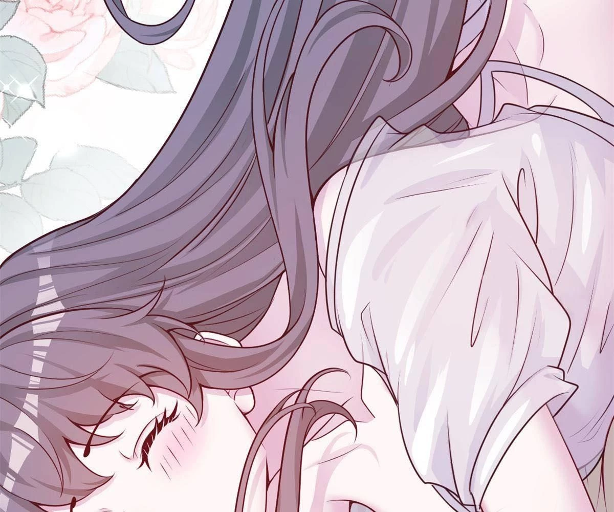 Thảnh Thơi Thú Thế Chủng Chủng Điền, Sinh Sinh Tể - Update Chapter 812 - 30