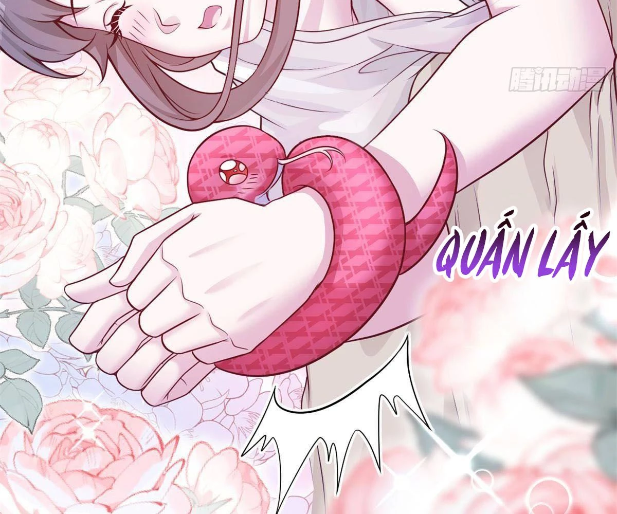 Thảnh Thơi Thú Thế Chủng Chủng Điền, Sinh Sinh Tể - Update Chapter 812 - 31