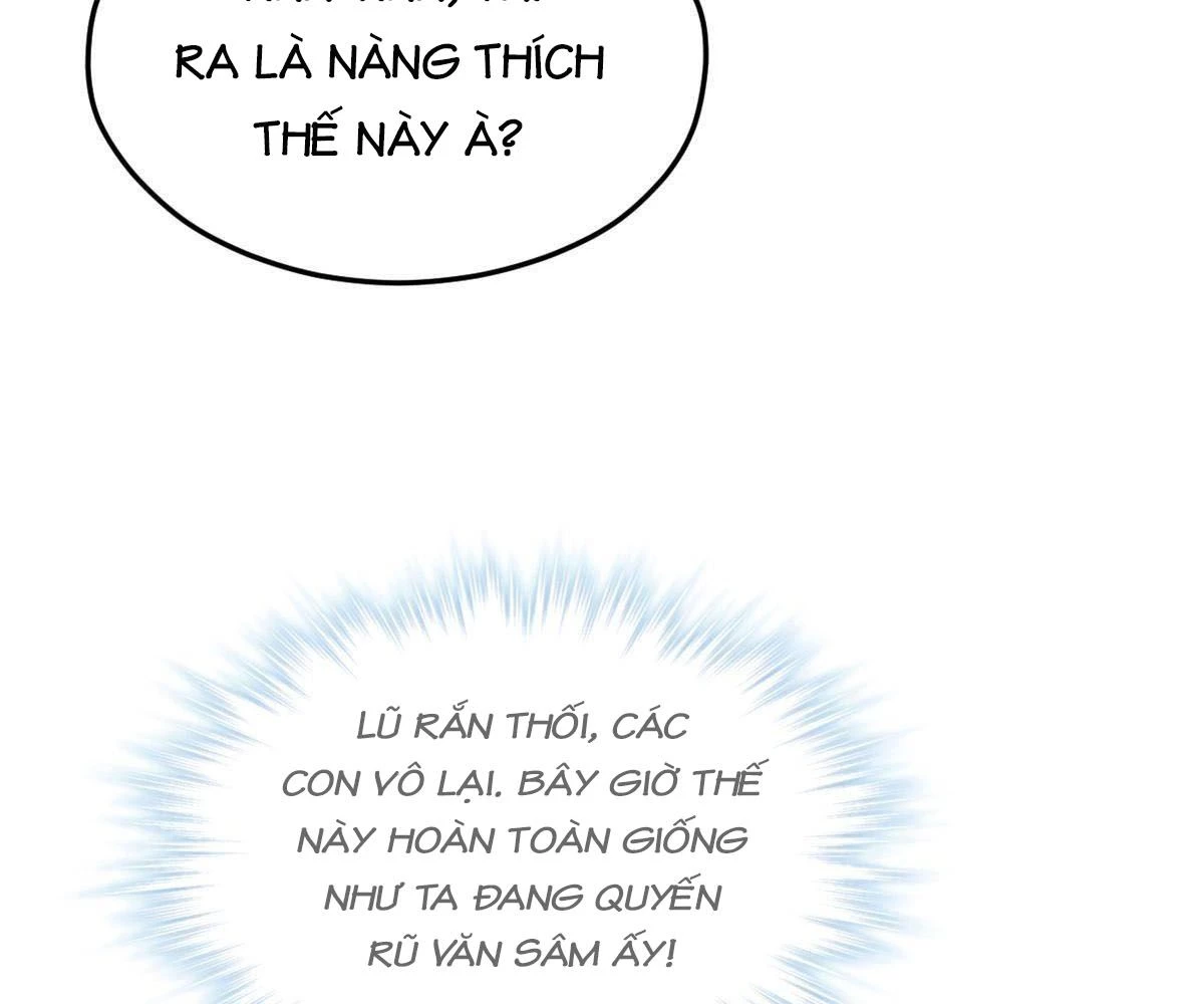 Thảnh Thơi Thú Thế Chủng Chủng Điền, Sinh Sinh Tể - Update Chapter 812 - 33