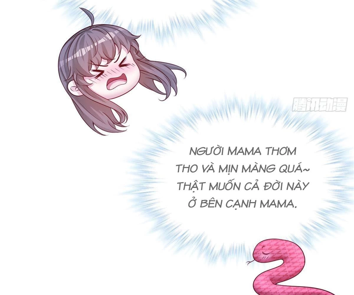 Thảnh Thơi Thú Thế Chủng Chủng Điền, Sinh Sinh Tể - Update Chapter 812 - 34