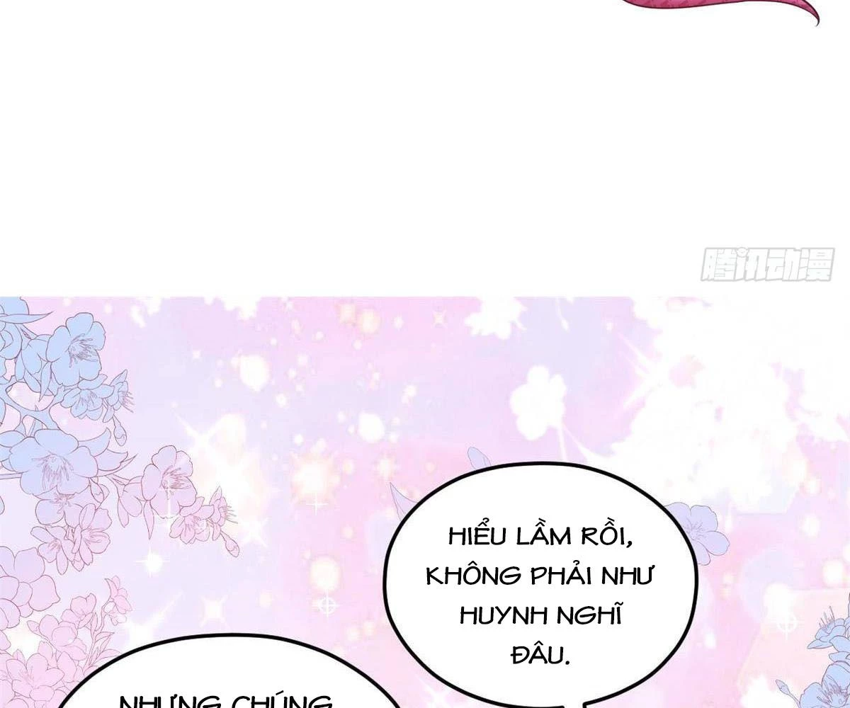 Thảnh Thơi Thú Thế Chủng Chủng Điền, Sinh Sinh Tể - Update Chapter 812 - 35