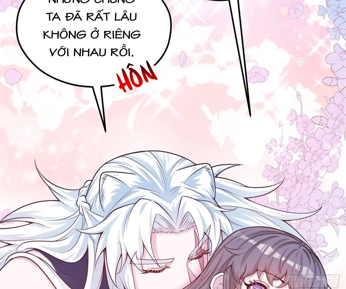 Thảnh Thơi Thú Thế Chủng Chủng Điền, Sinh Sinh Tể - Update Chapter 812 - 36