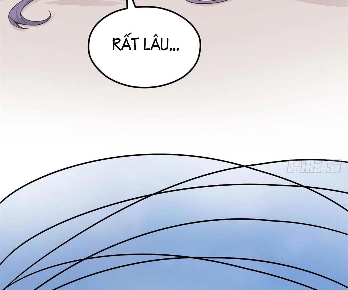 Thảnh Thơi Thú Thế Chủng Chủng Điền, Sinh Sinh Tể - Update Chapter 812 - 38