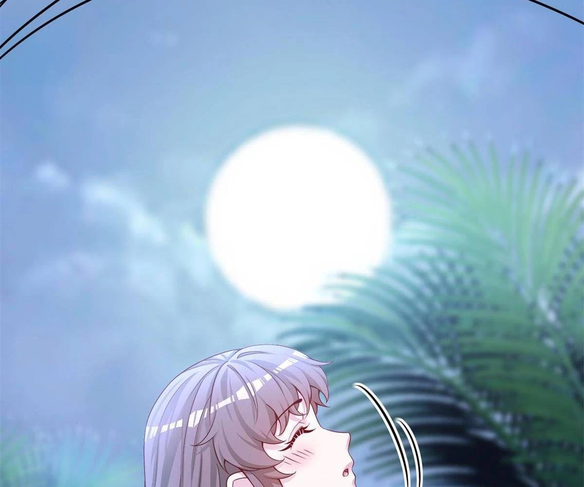 Thảnh Thơi Thú Thế Chủng Chủng Điền, Sinh Sinh Tể - Update Chapter 812 - 39