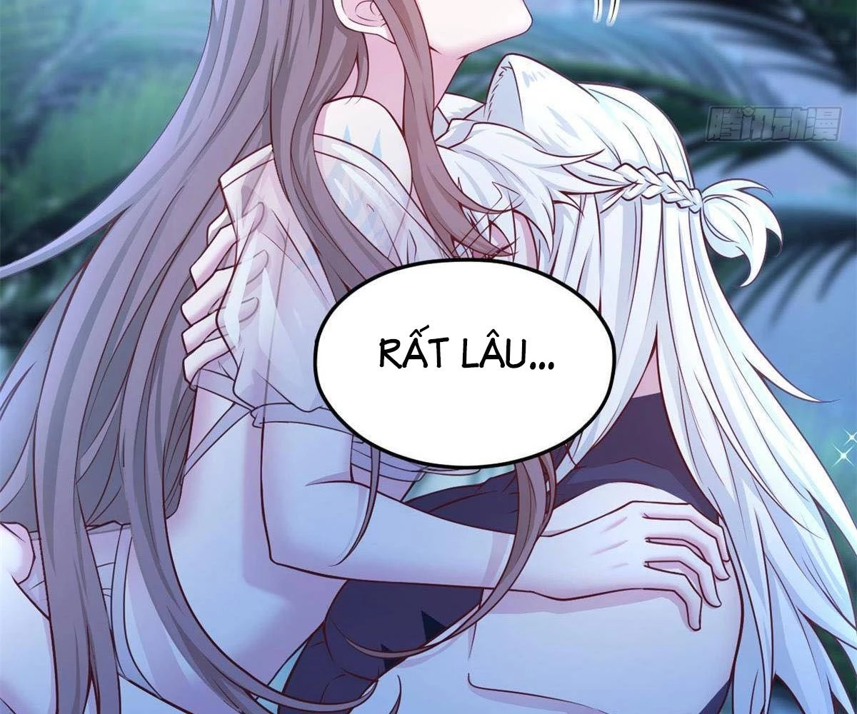 Thảnh Thơi Thú Thế Chủng Chủng Điền, Sinh Sinh Tể - Update Chapter 812 - 40