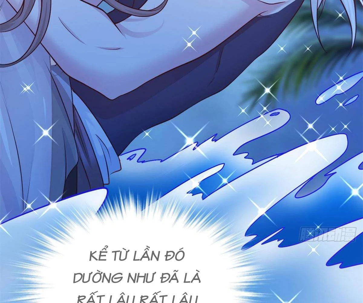 Thảnh Thơi Thú Thế Chủng Chủng Điền, Sinh Sinh Tể - Update Chapter 812 - 41