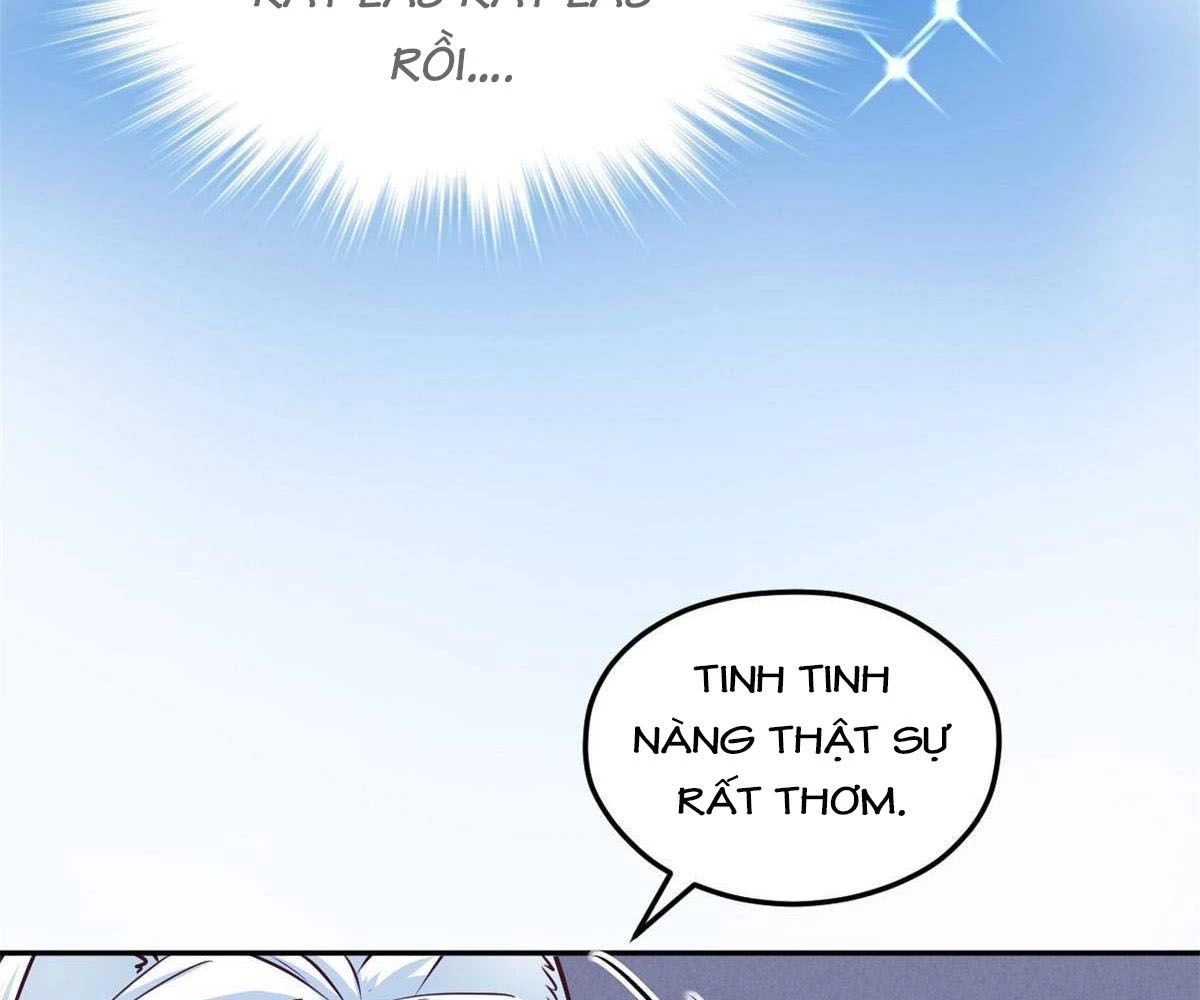 Thảnh Thơi Thú Thế Chủng Chủng Điền, Sinh Sinh Tể - Update Chapter 812 - 42