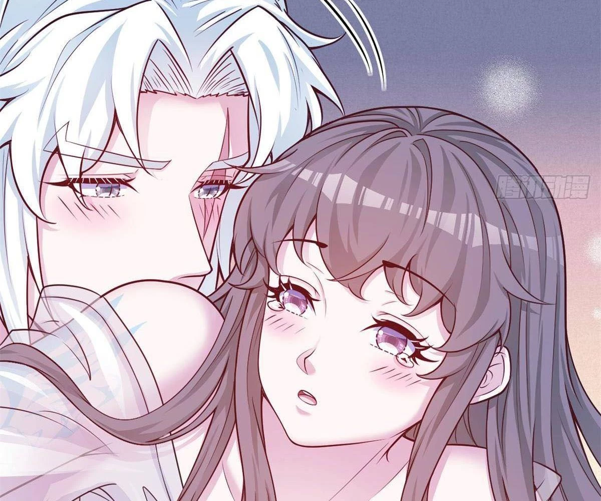 Thảnh Thơi Thú Thế Chủng Chủng Điền, Sinh Sinh Tể - Update Chapter 812 - 43