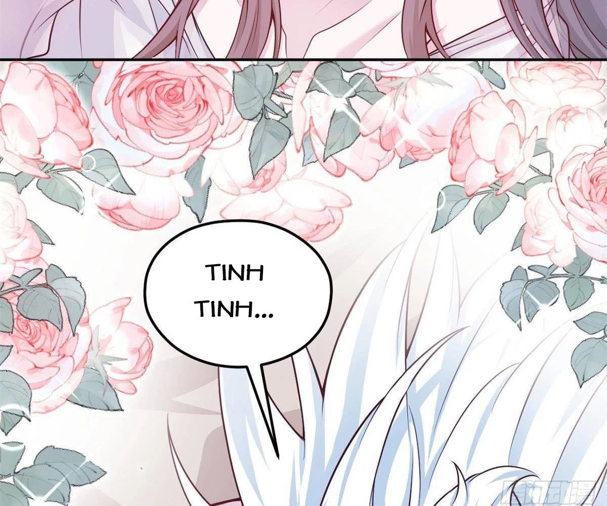 Thảnh Thơi Thú Thế Chủng Chủng Điền, Sinh Sinh Tể - Update Chapter 812 - 44