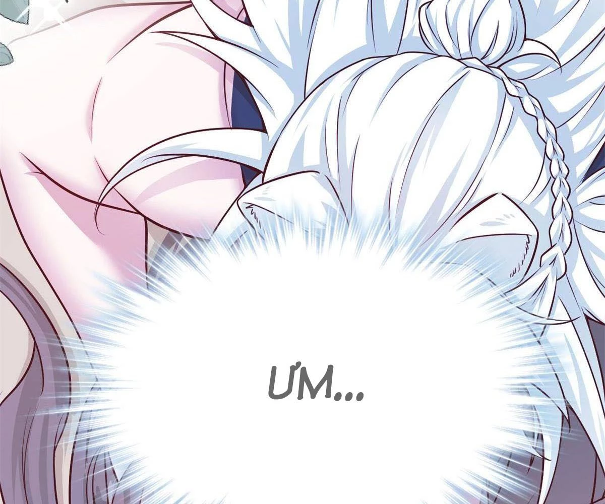 Thảnh Thơi Thú Thế Chủng Chủng Điền, Sinh Sinh Tể - Update Chapter 812 - 45