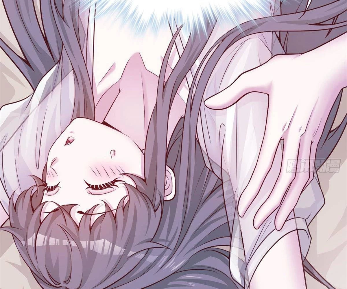 Thảnh Thơi Thú Thế Chủng Chủng Điền, Sinh Sinh Tể - Update Chapter 812 - 46