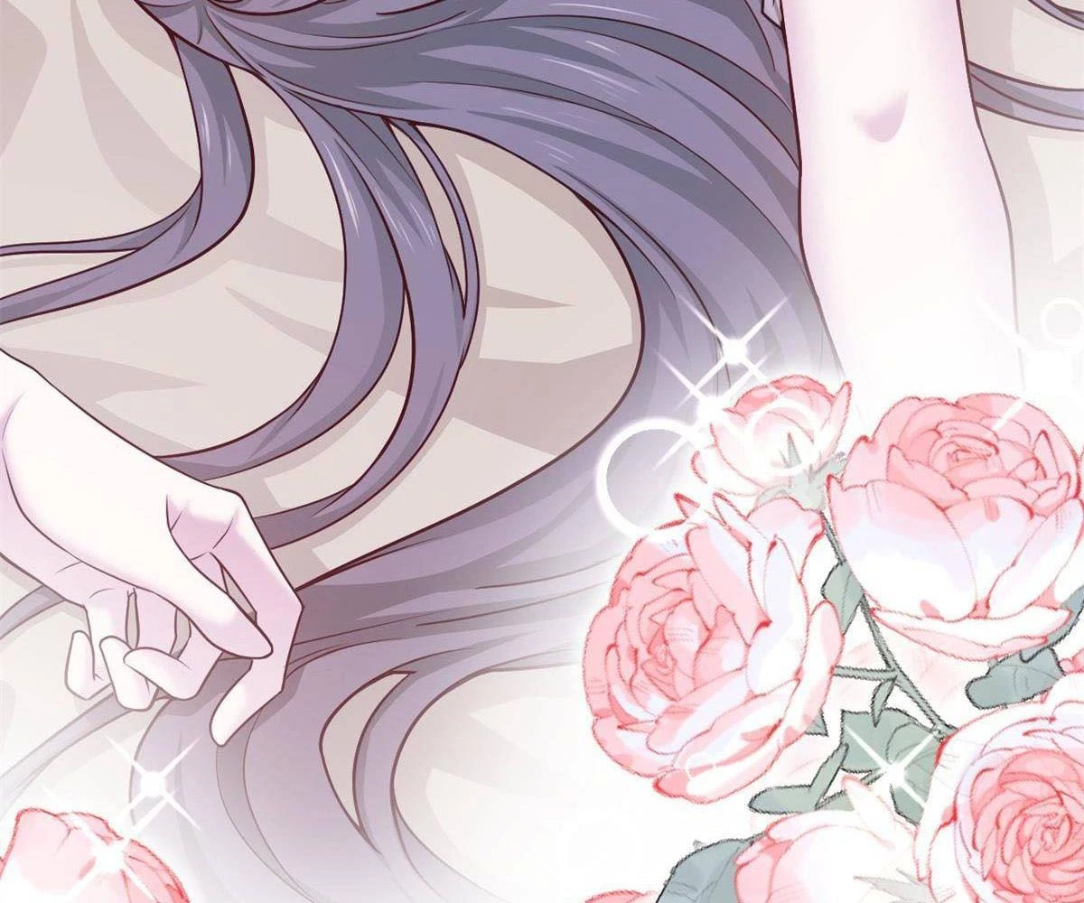 Thảnh Thơi Thú Thế Chủng Chủng Điền, Sinh Sinh Tể - Update Chapter 812 - 47