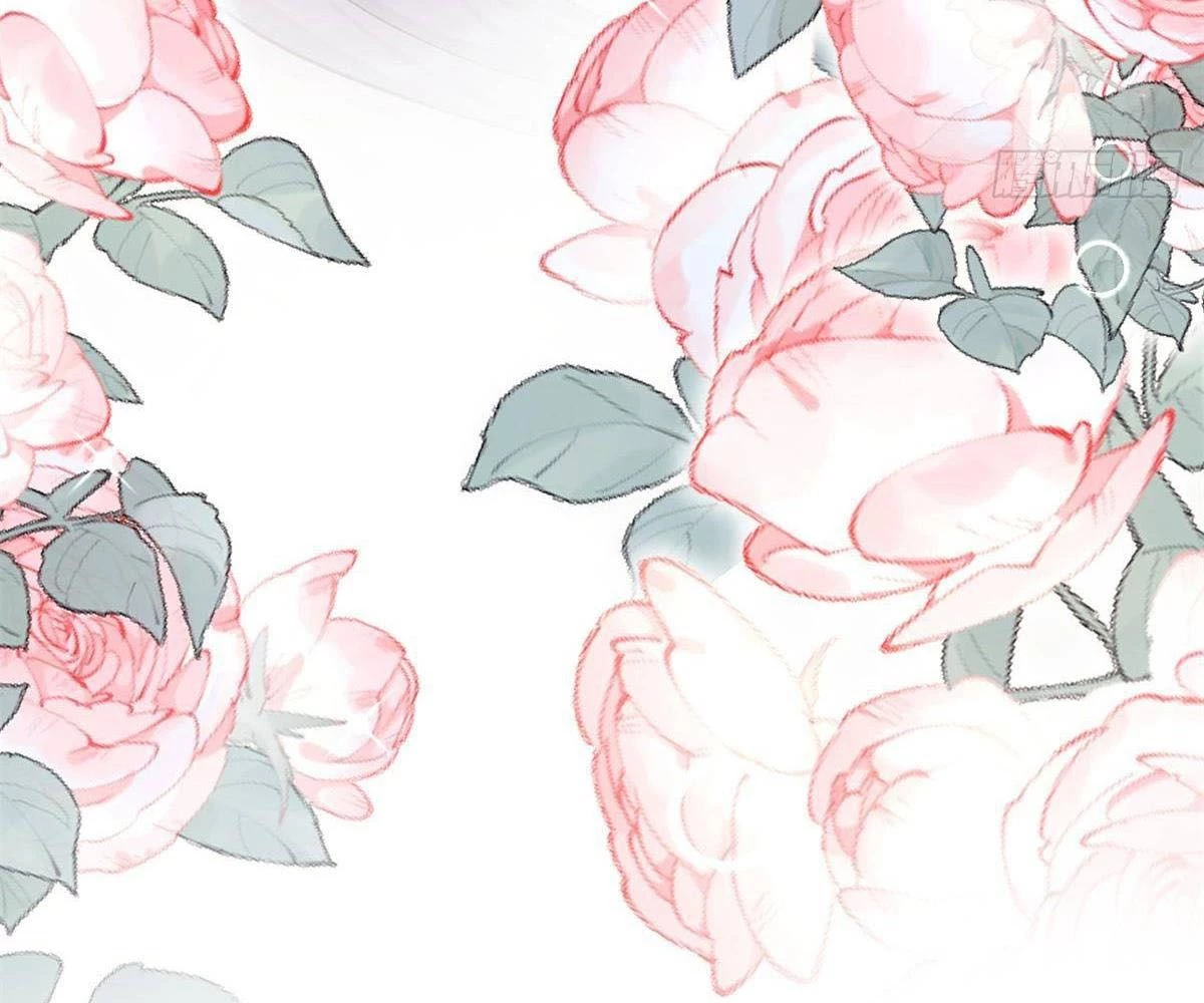 Thảnh Thơi Thú Thế Chủng Chủng Điền, Sinh Sinh Tể - Update Chapter 812 - 48