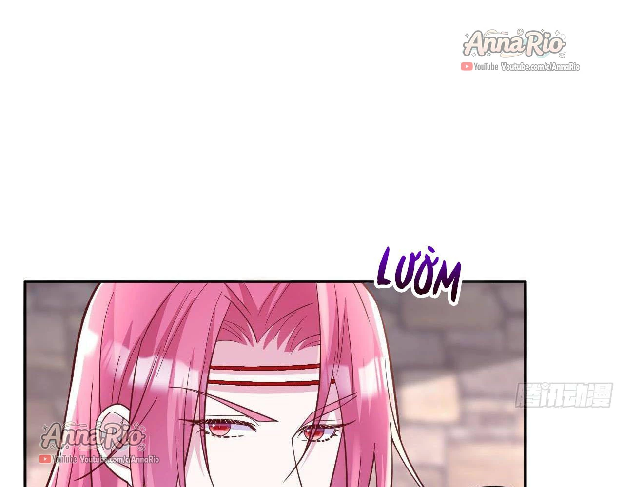 Thảnh Thơi Thú Thế Chủng Chủng Điền, Sinh Sinh Tể - Update Chapter 810 - 6