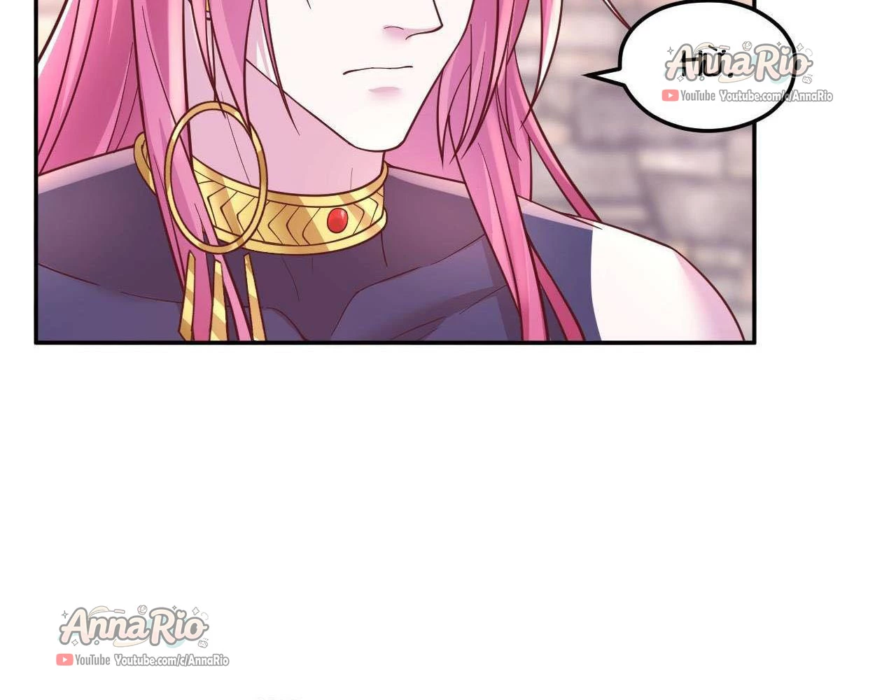 Thảnh Thơi Thú Thế Chủng Chủng Điền, Sinh Sinh Tể - Update Chapter 810 - 7