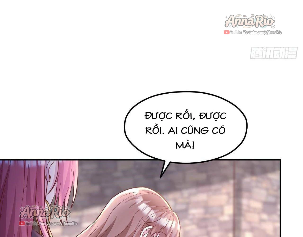 Thảnh Thơi Thú Thế Chủng Chủng Điền, Sinh Sinh Tể - Update Chapter 810 - 10