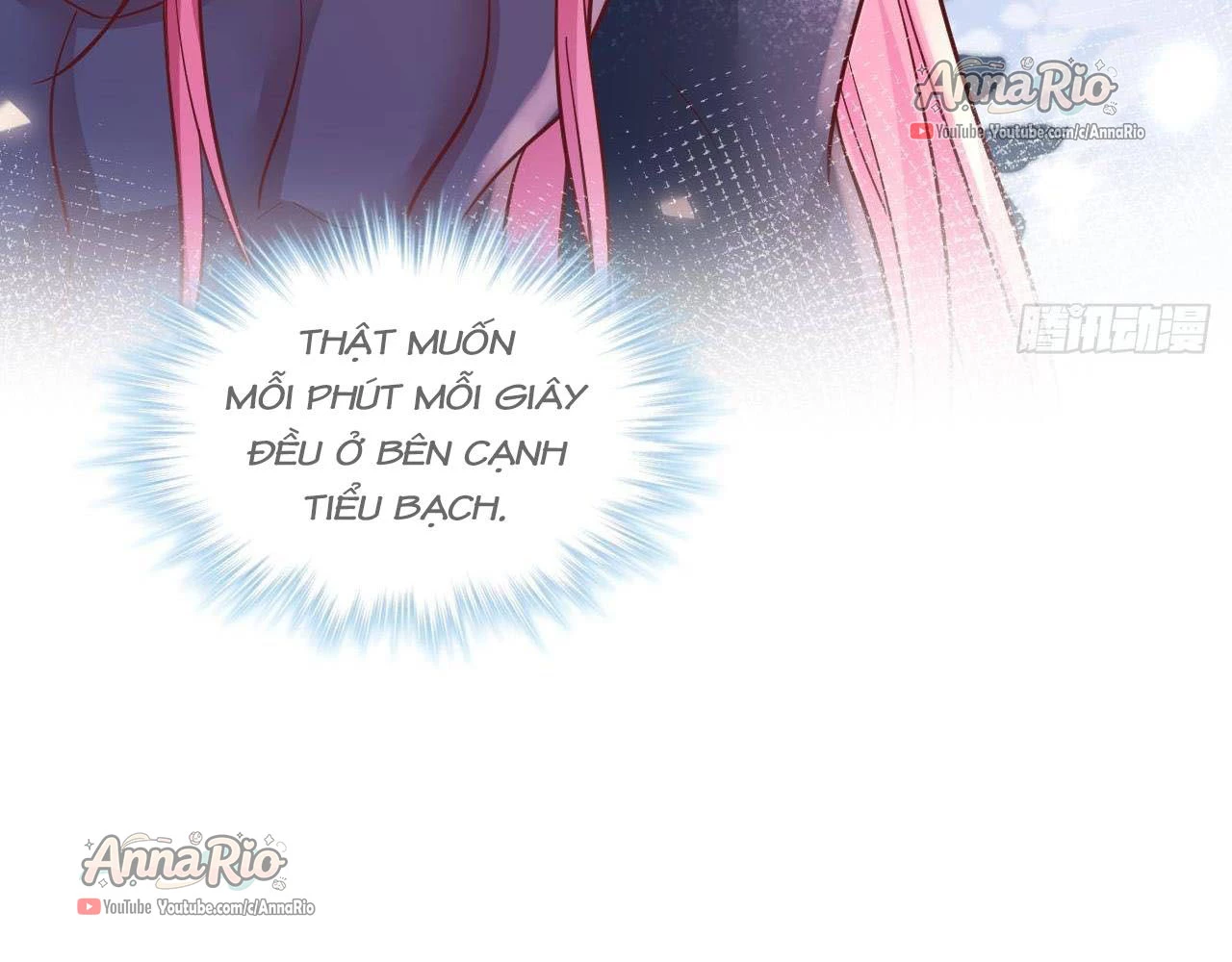 Thảnh Thơi Thú Thế Chủng Chủng Điền, Sinh Sinh Tể - Update Chapter 810 - 15