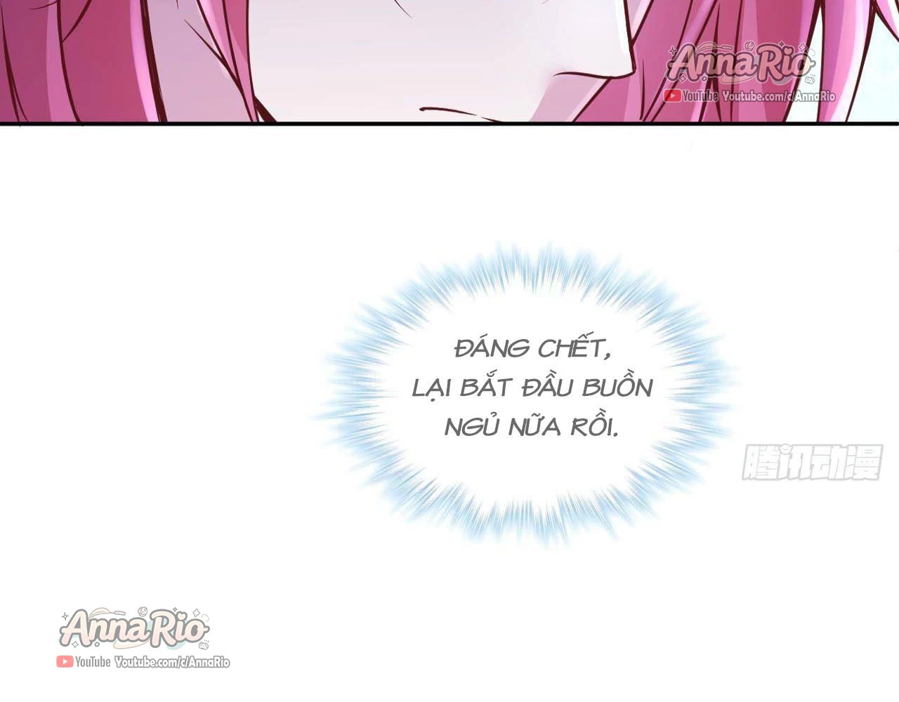 Thảnh Thơi Thú Thế Chủng Chủng Điền, Sinh Sinh Tể - Update Chapter 810 - 19