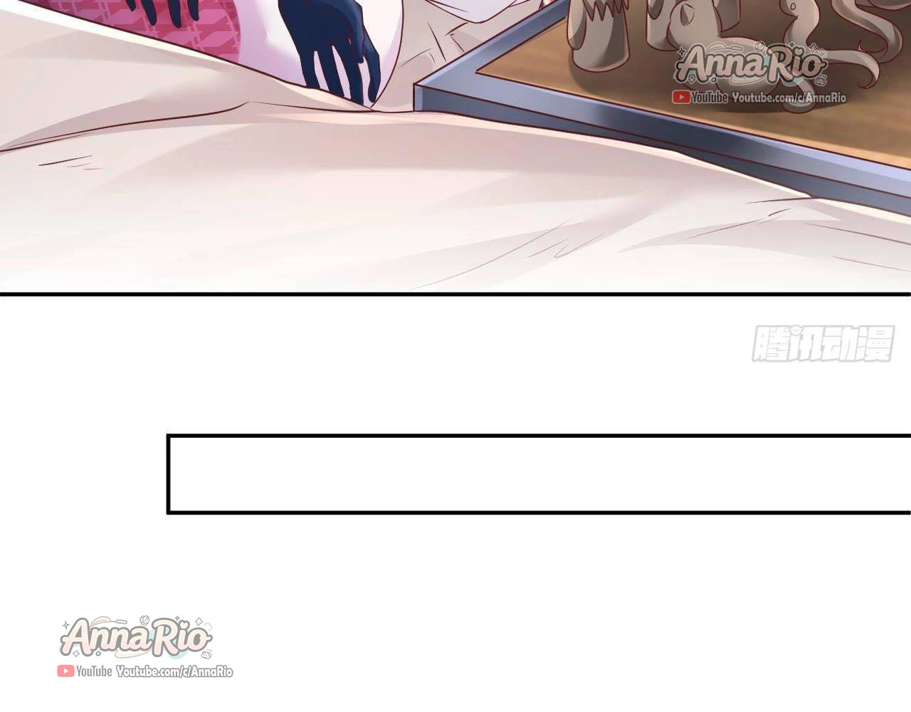 Thảnh Thơi Thú Thế Chủng Chủng Điền, Sinh Sinh Tể - Update Chapter 810 - 26