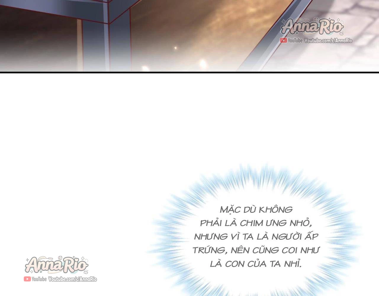 Thảnh Thơi Thú Thế Chủng Chủng Điền, Sinh Sinh Tể - Update Chapter 810 - 30