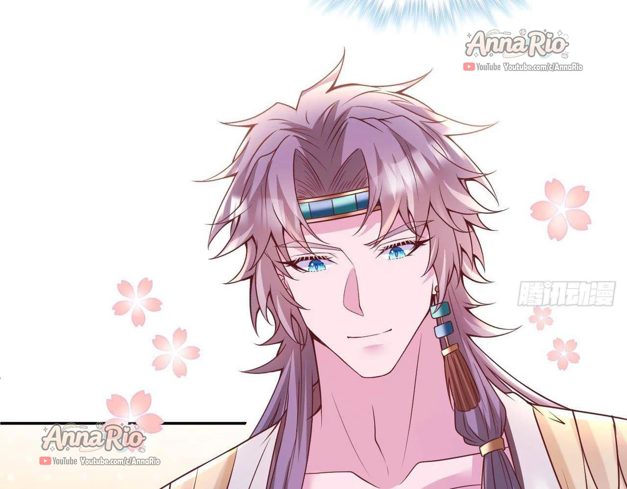 Thảnh Thơi Thú Thế Chủng Chủng Điền, Sinh Sinh Tể - Update Chapter 810 - 31