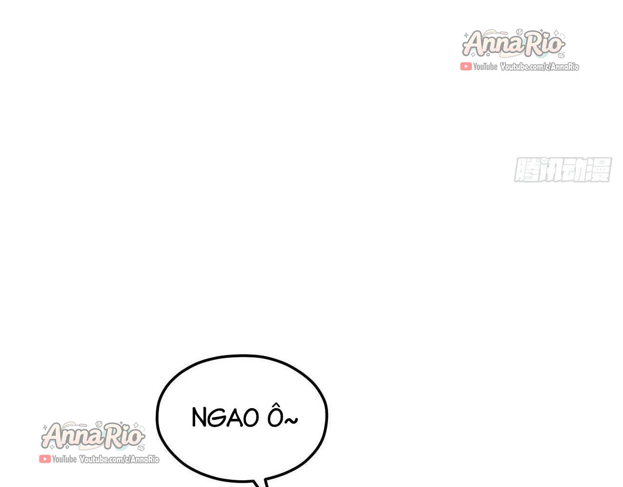 Thảnh Thơi Thú Thế Chủng Chủng Điền, Sinh Sinh Tể - Update Chapter 810 - 33