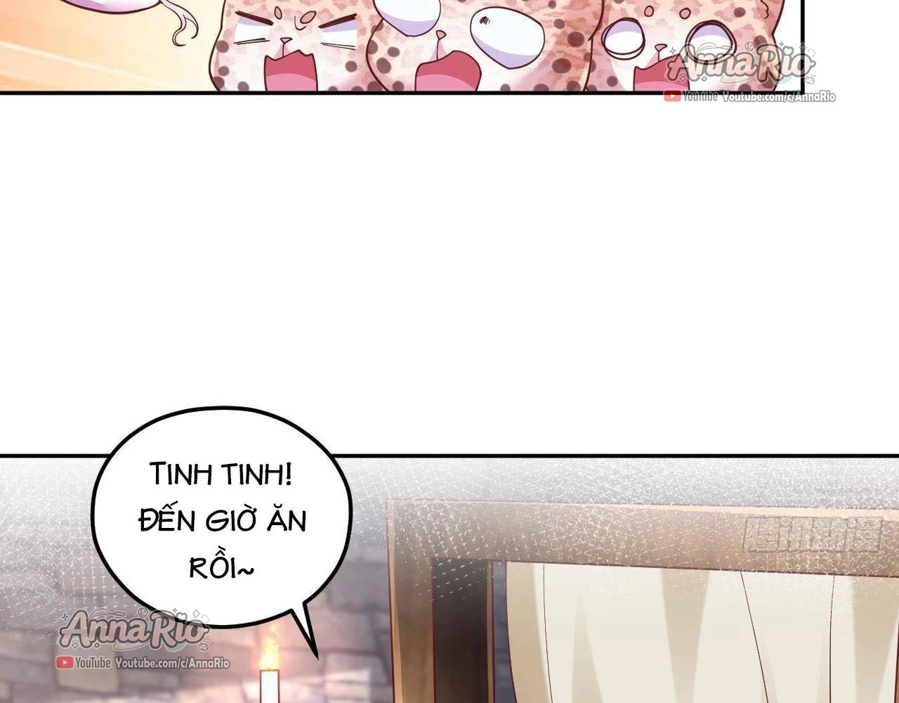 Thảnh Thơi Thú Thế Chủng Chủng Điền, Sinh Sinh Tể - Update Chapter 810 - 36