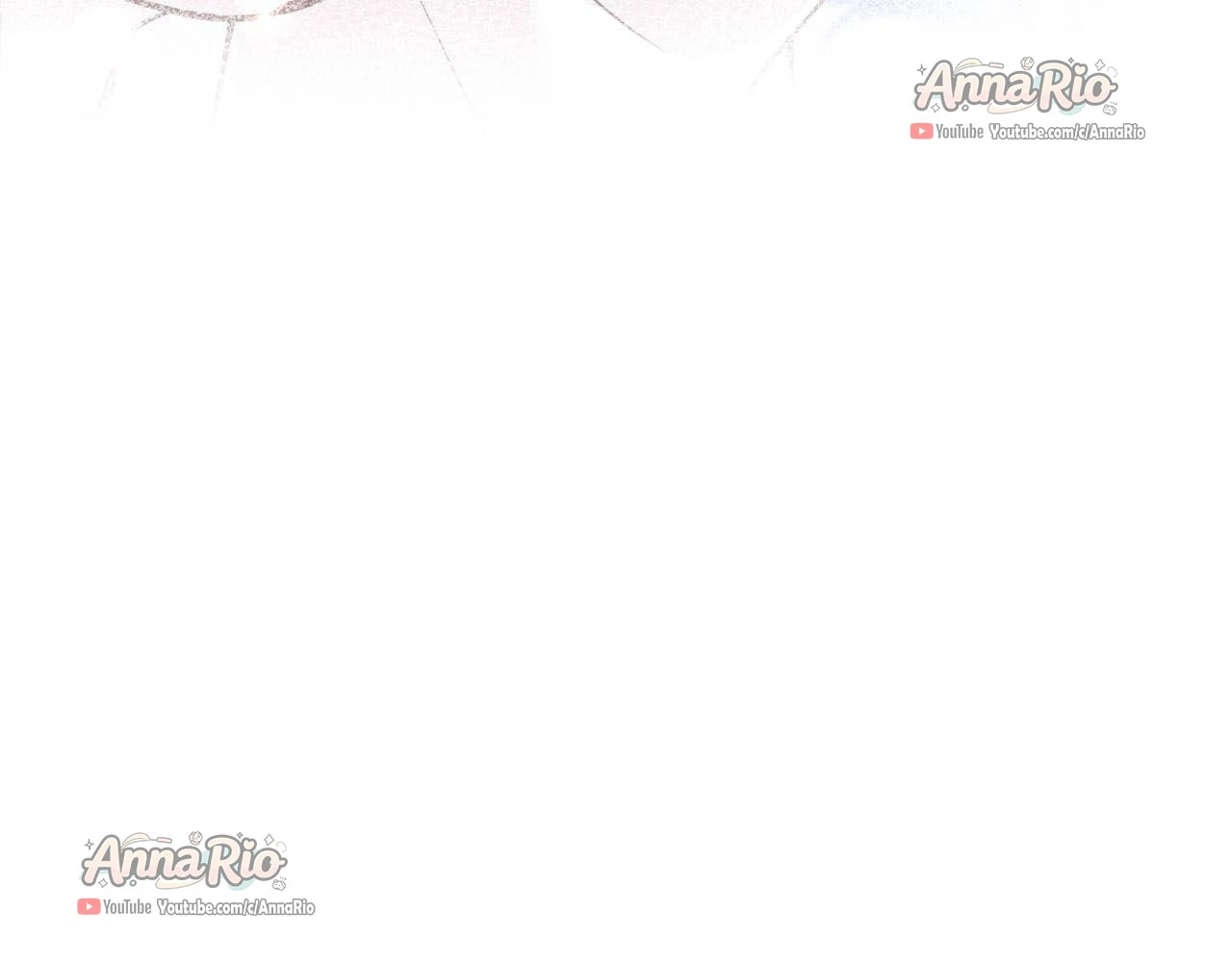 Thảnh Thơi Thú Thế Chủng Chủng Điền, Sinh Sinh Tể - Update Chapter 810 - 44