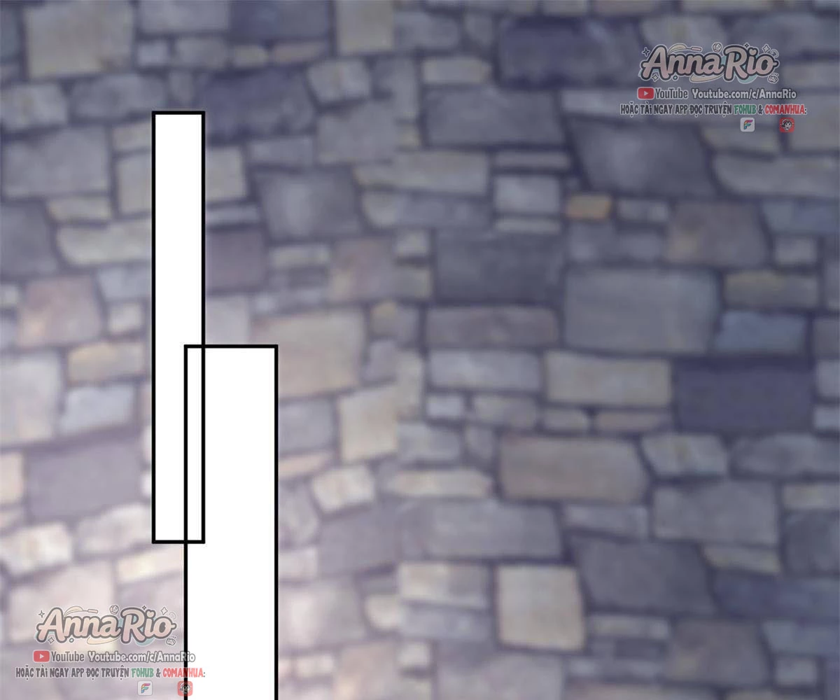 Thảnh Thơi Thú Thế Chủng Chủng Điền, Sinh Sinh Tể - Update Chapter 813 - 4