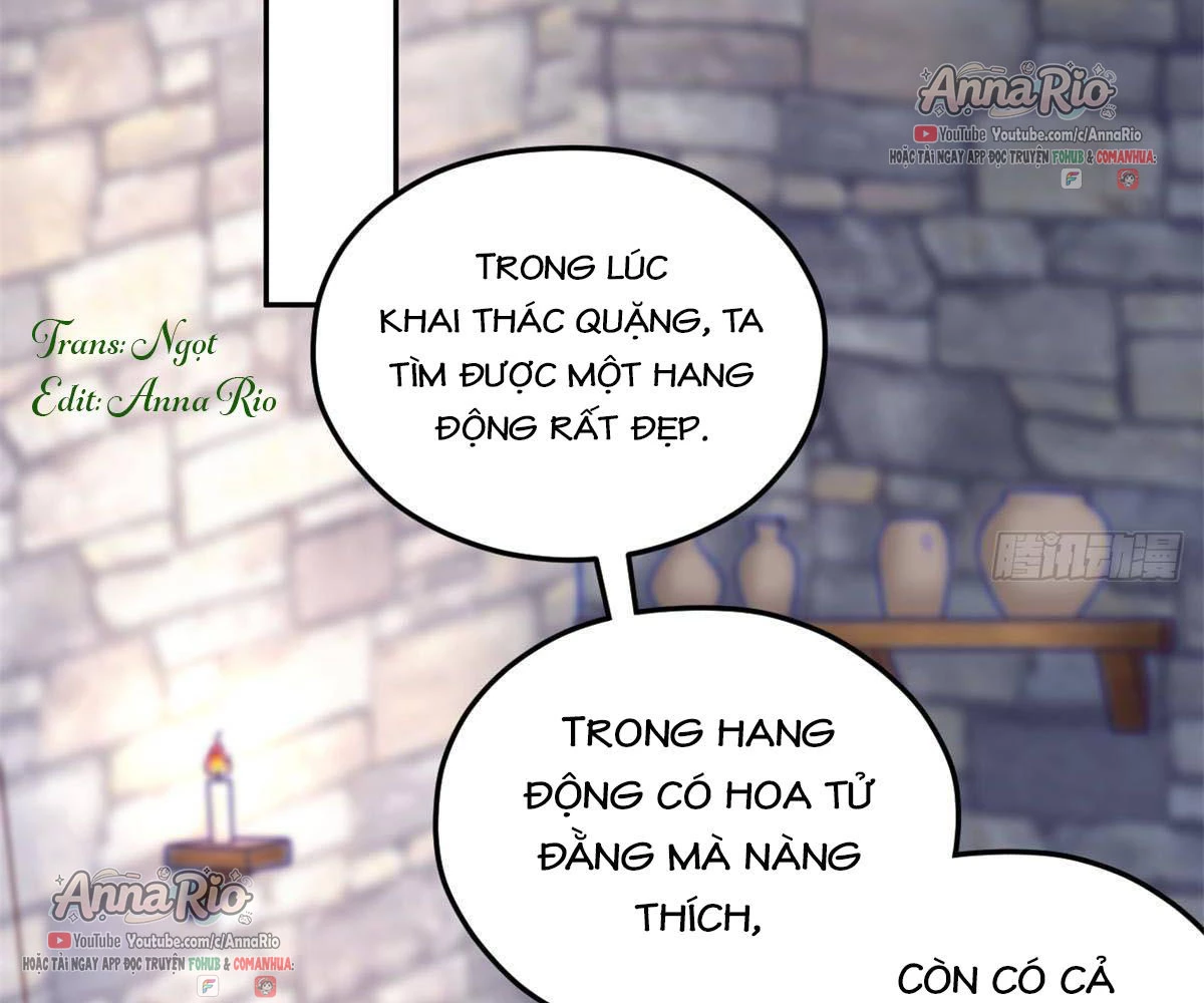 Thảnh Thơi Thú Thế Chủng Chủng Điền, Sinh Sinh Tể - Update Chapter 813 - 5