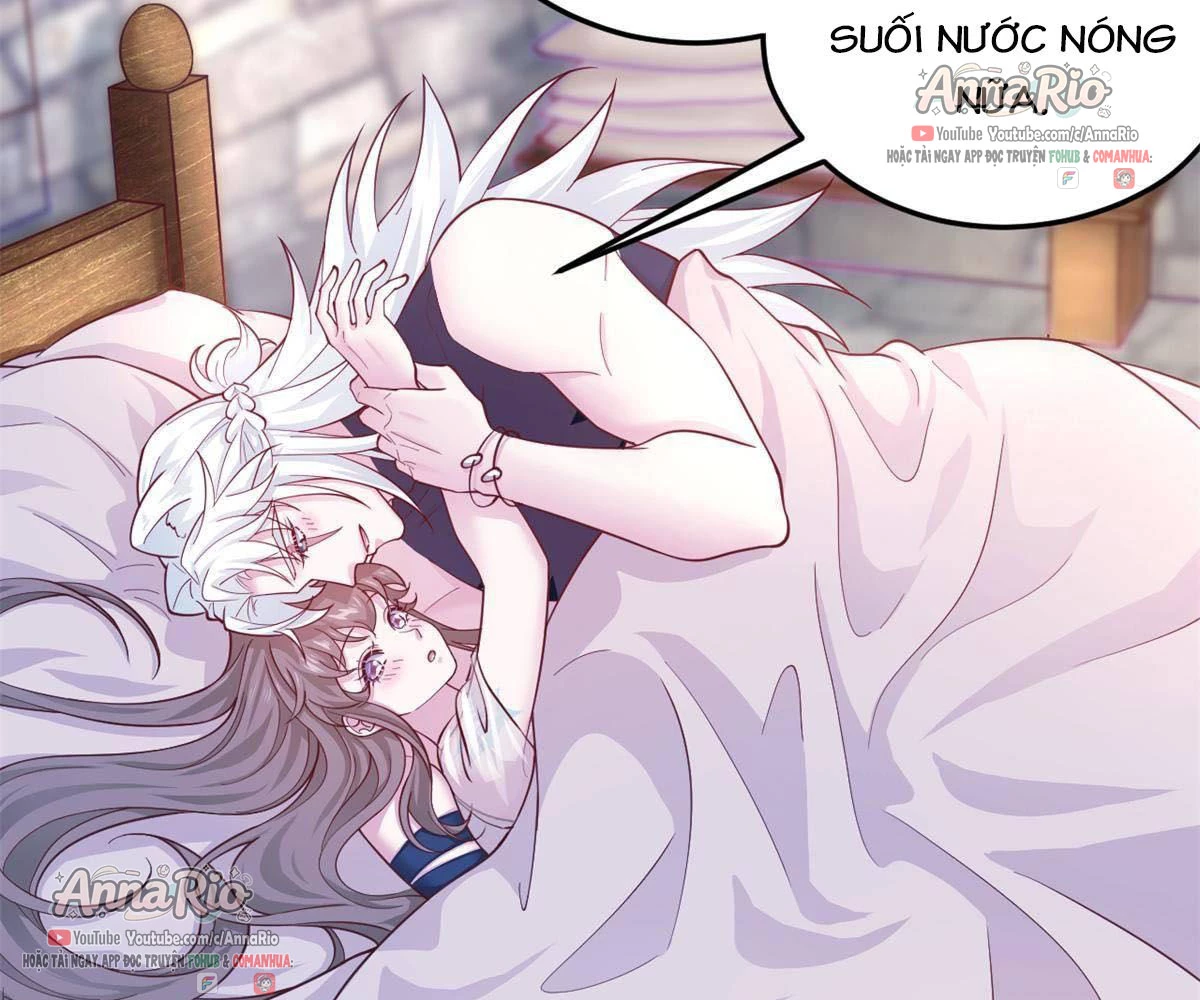 Thảnh Thơi Thú Thế Chủng Chủng Điền, Sinh Sinh Tể - Update Chapter 813 - 6