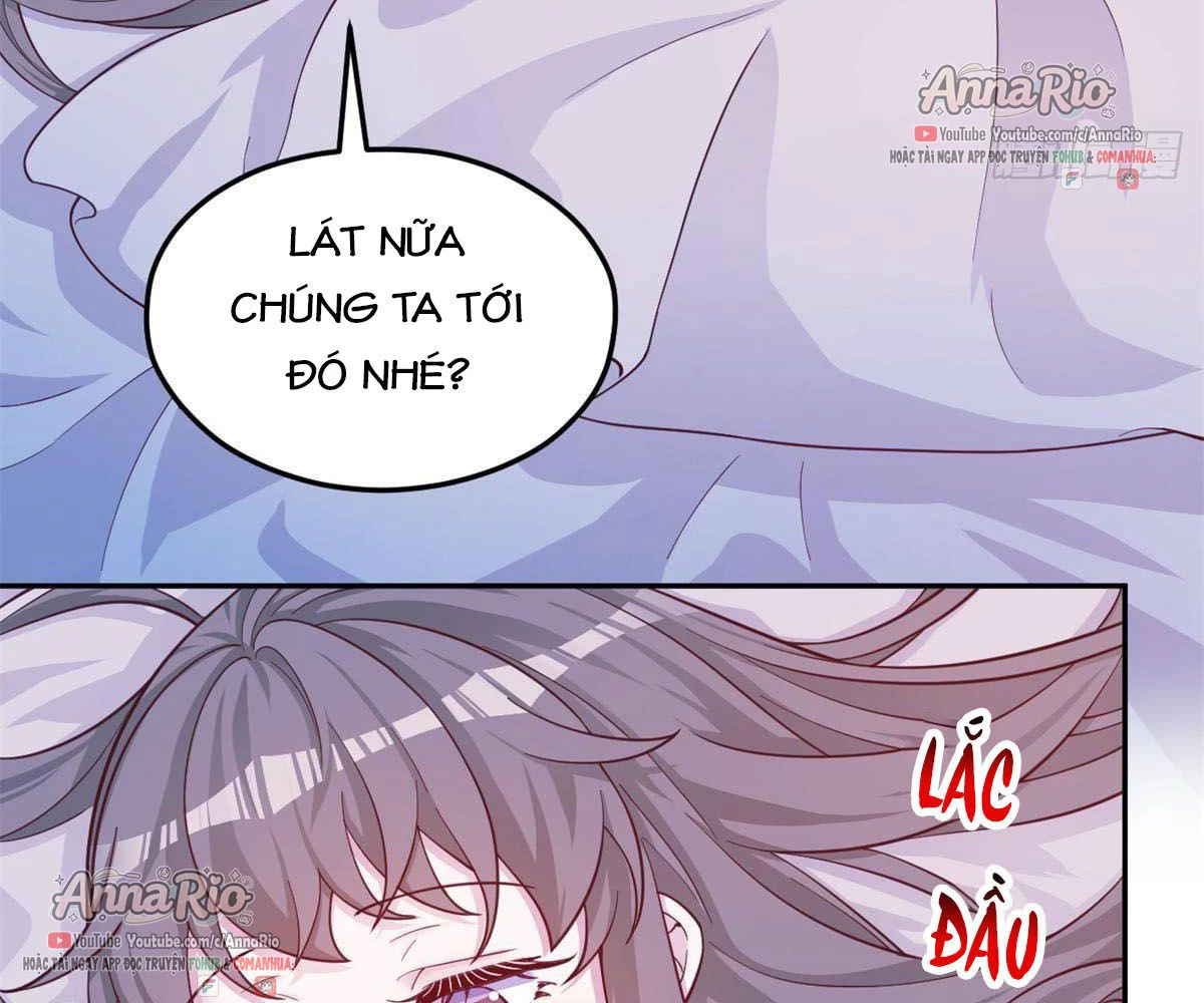 Thảnh Thơi Thú Thế Chủng Chủng Điền, Sinh Sinh Tể - Update Chapter 813 - 7