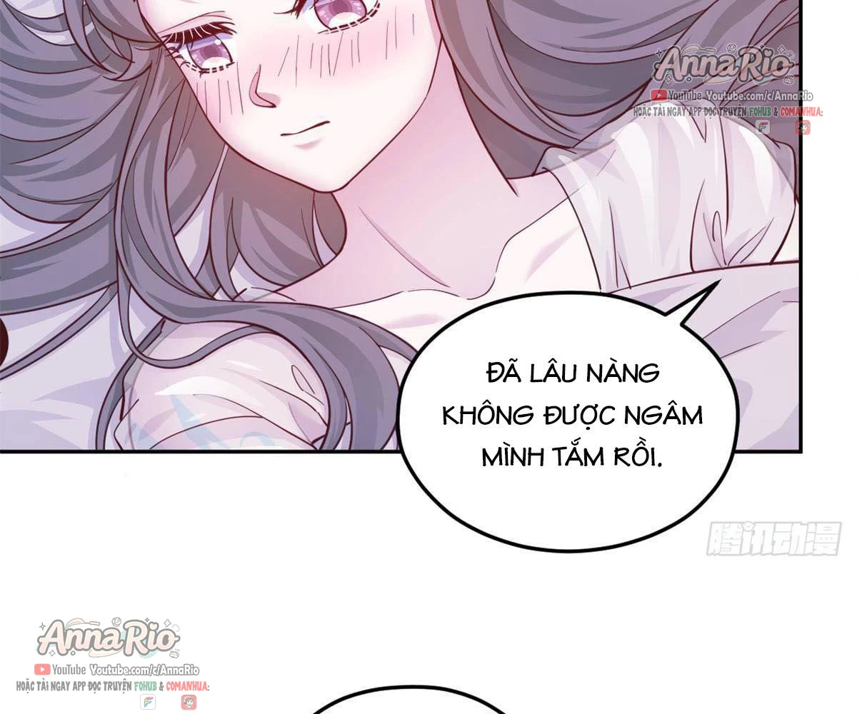 Thảnh Thơi Thú Thế Chủng Chủng Điền, Sinh Sinh Tể - Update Chapter 813 - 8