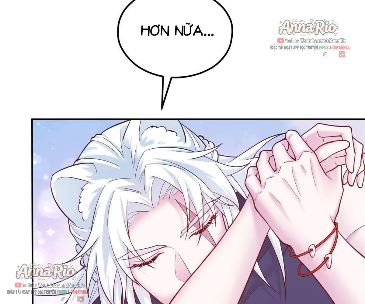 Thảnh Thơi Thú Thế Chủng Chủng Điền, Sinh Sinh Tể - Update Chapter 813 - 9