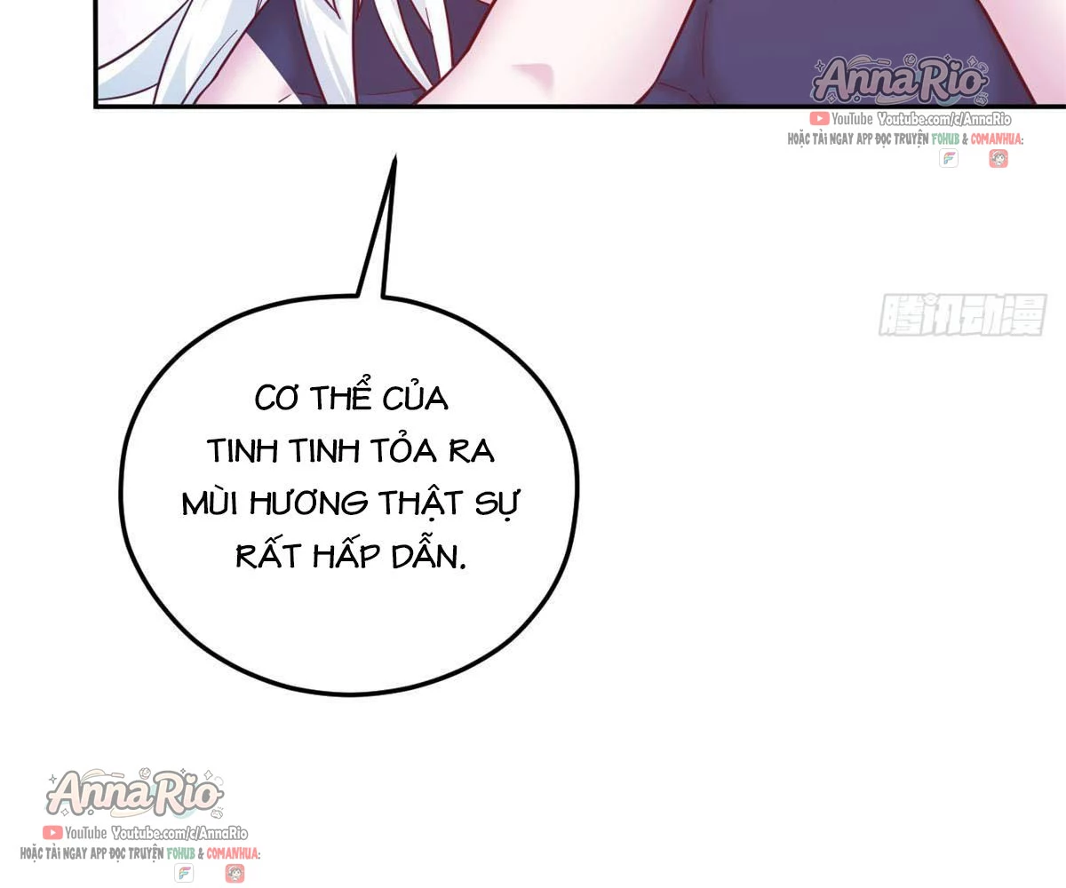 Thảnh Thơi Thú Thế Chủng Chủng Điền, Sinh Sinh Tể - Update Chapter 813 - 10