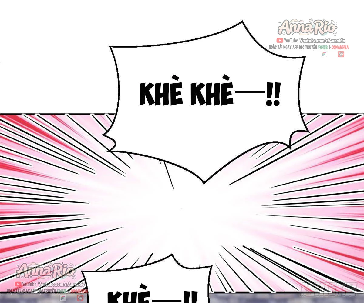 Thảnh Thơi Thú Thế Chủng Chủng Điền, Sinh Sinh Tể - Update Chapter 813 - 11