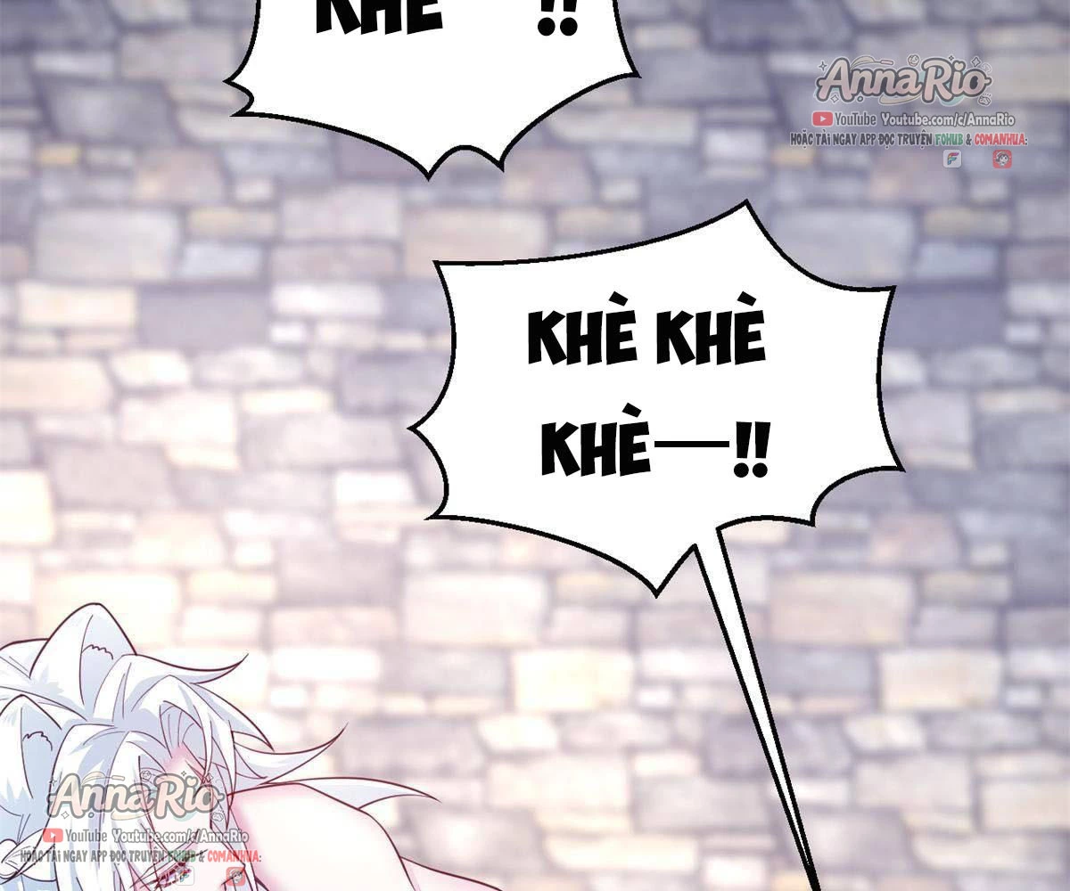 Thảnh Thơi Thú Thế Chủng Chủng Điền, Sinh Sinh Tể - Update Chapter 813 - 12